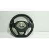 Recambio de volante para cupra leon sportstourer (kl8) 1.4 tsi phev referencia OEM IAM 5FA419091JD 5FA419091 
