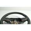 Recambio de volante para cupra leon sportstourer (kl8) 1.4 tsi phev referencia OEM IAM 5FA419091JD 5FA419091 