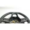 Recambio de volante para cupra leon sportstourer (kl8) 1.4 tsi phev referencia OEM IAM 5FA419091JD 5FA419091 