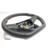 Recambio de volante para cupra leon sportstourer (kl8) 1.4 tsi phev referencia OEM IAM 5FA419091JD 5FA419091 