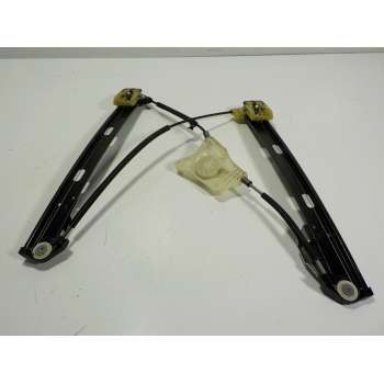 ELEVALUNAS DELANTERO DERECHO 6F9837462A 6F9837462 