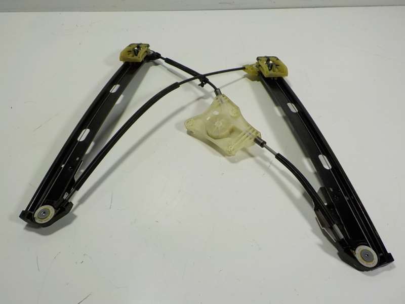 Recambio de elevalunas delantero derecho para seat arona 1.0 tsi referencia OEM IAM 6F9837462A 6F9837462 