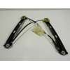 Recambio de elevalunas delantero derecho para seat arona 1.0 tsi referencia OEM IAM 6F9837462A 6F9837462 