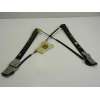 Recambio de elevalunas delantero derecho para seat arona 1.0 tsi referencia OEM IAM 6F9837462A 6F9837462 