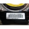 Recambio de airbag delantero izquierdo para chevrolet aveo 1.4 cat referencia OEM IAM   