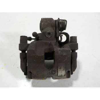 PINZA FRENO TRASERA IZQUIERDA 1610900680 