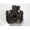 Recambio de pinza freno trasera izquierda para peugeot 508 sw 1.6 e-hdi fap referencia OEM IAM 1610900680  