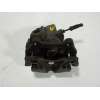 Recambio de pinza freno trasera izquierda para peugeot 508 sw 1.6 e-hdi fap referencia OEM IAM 1610900680  