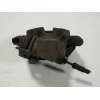 Recambio de pinza freno trasera izquierda para peugeot 508 sw 1.6 e-hdi fap referencia OEM IAM 1610900680  