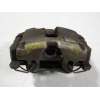 Recambio de pinza freno trasera izquierda para peugeot 508 sw 1.6 e-hdi fap referencia OEM IAM 1610900680  