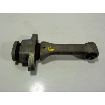 SOPORTE CAMBIO 219502Y700 219502Y700 