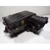 Recambio de filtro aire para seat leon sportstourer (kl8) 2.0 tdi referencia OEM IAM 5QF129607A  5QF129601A