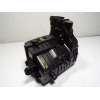 Recambio de filtro aire para seat leon sportstourer (kl8) 2.0 tdi referencia OEM IAM 5QF129607A  5QF129601A