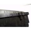 Recambio de filtro aire para seat leon sportstourer (kl8) 2.0 tdi referencia OEM IAM 5QF129607A  5QF129601A