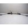 Recambio de cremallera direccion para mitsubishi space star (a00) 1.2 referencia OEM IAM 4410A498  