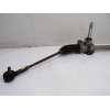 Recambio de cremallera direccion para mitsubishi space star (a00) 1.2 referencia OEM IAM 4410A498  