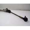 Recambio de cremallera direccion para mitsubishi space star (a00) 1.2 referencia OEM IAM 4410A498  