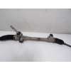 Recambio de cremallera direccion para mitsubishi space star (a00) 1.2 referencia OEM IAM 4410A498  