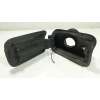 Recambio de tapa combustible para bmw serie 5 touring (f11) 520d xdrive referencia OEM IAM 51177206566 7217767 51177217767