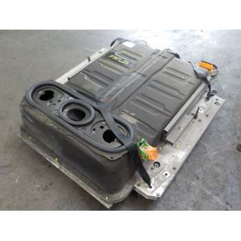 BATERIA 295108557R 