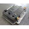 Recambio de bateria para renault zoe 68 kw referencia OEM IAM  295108557R 