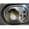 Recambio de bateria para renault zoe 68 kw referencia OEM IAM  295108557R 