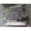 Recambio de bateria para renault zoe 68 kw referencia OEM IAM  295108557R 