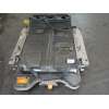 Recambio de bateria para renault zoe 68 kw referencia OEM IAM  295108557R 