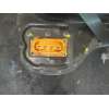 Recambio de bateria para renault zoe 68 kw referencia OEM IAM  295108557R 