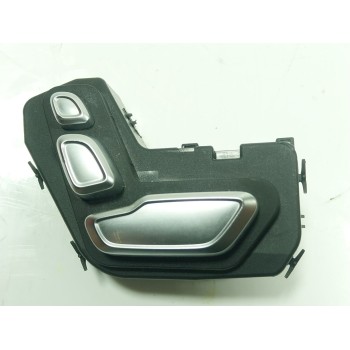 MODULO ELECTRONICO A1669057900 A1669067900 