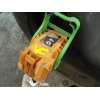 Recambio de bateria para renault zoe 68 kw referencia OEM IAM  295108557R 