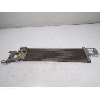 ENFRIADOR ACEITE MOTOR A2125002200 A2125002200001 