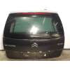 Recambio de porton trasero para citroën c4 grand picasso 1.6 16v hdi fap referencia OEM IAM   