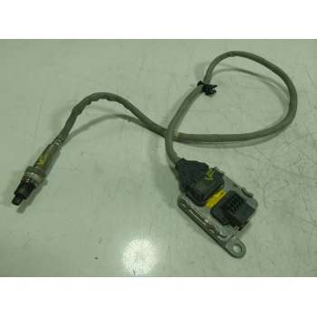 SONDA LAMBDA 04L907807BP 04L907805BP 