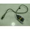 Recambio de sonda lambda para seat ateca (kh7) fr go referencia OEM IAM 04L907807BP 04L907805BP 