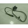 Recambio de sonda lambda para seat ateca (kh7) fr go referencia OEM IAM 04L907807BP 04L907805BP 