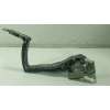 Recambio de palanca freno de mano para ford focus iii 1.0 ecoboost referencia OEM IAM 5238781 BV612780GA3JA6 
