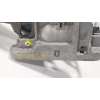 Recambio de palanca freno de mano para ford focus iii 1.0 ecoboost referencia OEM IAM 5238781 BV612780GA3JA6 