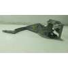 Recambio de palanca freno de mano para ford focus iii 1.0 ecoboost referencia OEM IAM 5238781 BV612780GA3JA6 