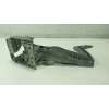 Recambio de palanca freno de mano para ford focus iii 1.0 ecoboost referencia OEM IAM 5238781 BV612780GA3JA6 