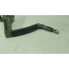 Recambio de palanca freno de mano para ford focus iii 1.0 ecoboost referencia OEM IAM 5238781 BV612780GA3JA6 