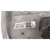 Recambio de palanca freno de mano para ford focus iii 1.0 ecoboost referencia OEM IAM 5238781 BV612780GA3JA6 