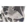 Recambio de palanca freno de mano para ford focus iii 1.0 ecoboost referencia OEM IAM 5238781 BV612780GA3JA6 
