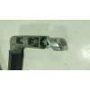 Recambio de palanca freno de mano para ford focus iii 1.0 ecoboost referencia OEM IAM 5238781 BV612780GA3JA6 