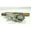 Recambio de salida colector para ford kuga iii (dfk) 2.5 fhev referencia OEM IAM 2520106 LX615H262AG 