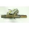 Recambio de salida colector para ford kuga iii (dfk) 2.5 fhev referencia OEM IAM 2520106 LX615H262AG 