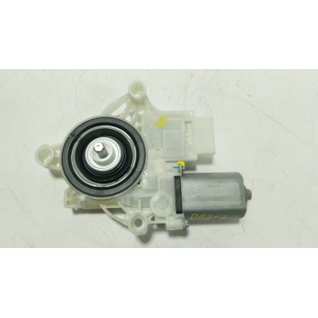 MOTOR ELEVALUNAS TRASERO IZQUIERDO 61355A53093 9450071 