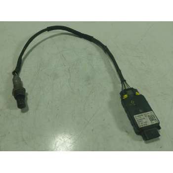 SONDA LAMBDA 9816276480 9816276480 