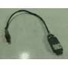 Recambio de sonda lambda para peugeot expert furgoneta (v_) 1.5 bluehdi 100 referencia OEM IAM 9816276480 9816276480 