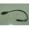 Recambio de sonda lambda para peugeot expert furgoneta (v_) 1.5 bluehdi 100 referencia OEM IAM 9816276480 9816276480 